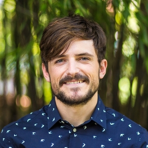 Michael Cancilla Director of Engineering, Co-Founder Michael brings design and project management experience from his time at Verathon Medical, Vancouver Coastal Health, and Health & Sherwood. He's motivated by creative, user driven projects and inspired by designers who celebrate resourcefulness and DIY attitude. At Arbutus, he leads our regulatory & engineering efforts and jump-starts new projects.