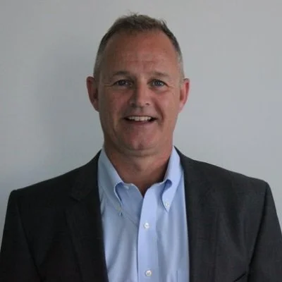 Mike Liggett CFO Mike has been a CFO for public and private companies for over 17 years, completing over $300MM in financing and closing nearly $200MM in acquisition transactions. He has negotiated and structured strategic partnerships, and helped a number of companies to improve operations, cut costs, and unlock value for shareholders.