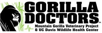 Gorilla+doctors.jpg