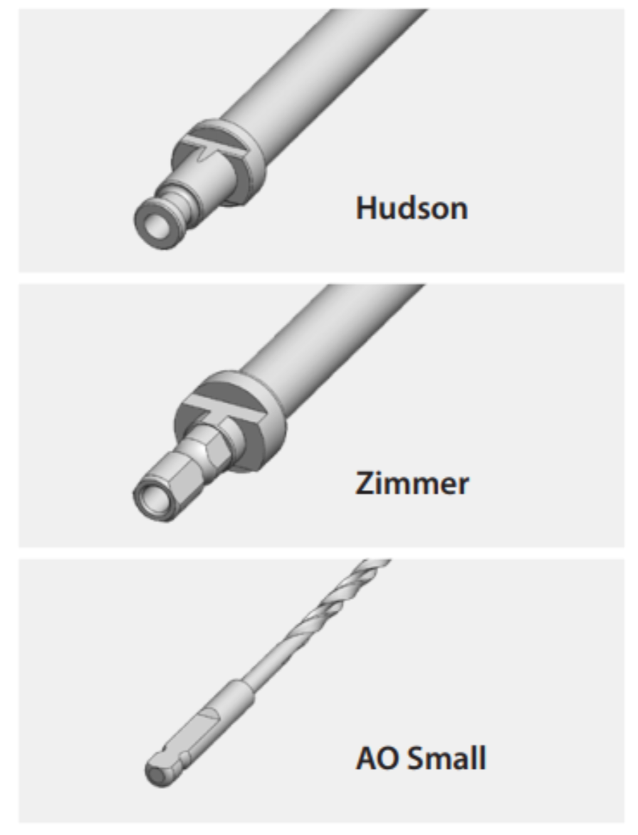 Drill Bits & Reamers.png