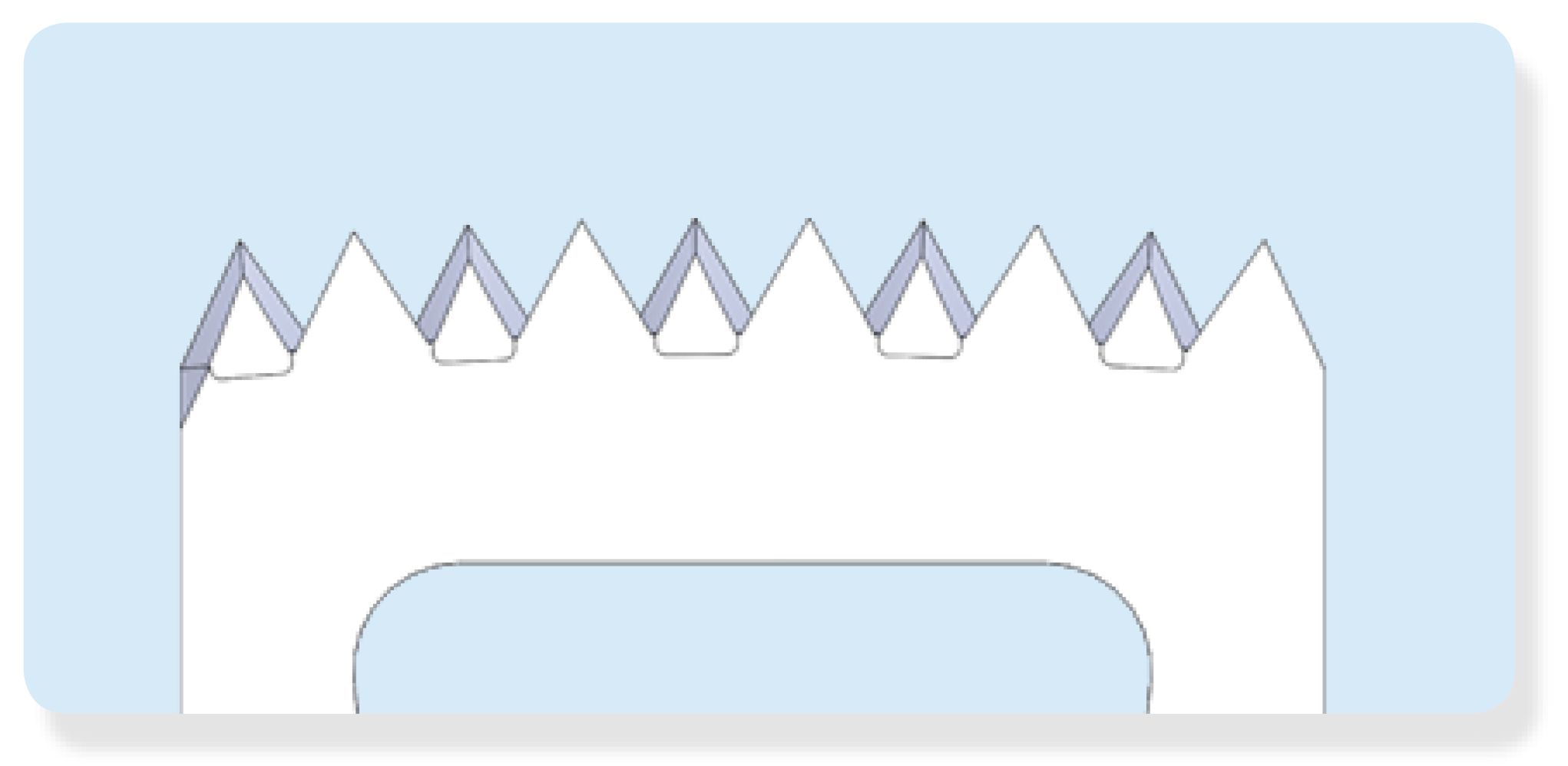Screen Shot 2019-04-02 at 4.27.25 PM.png