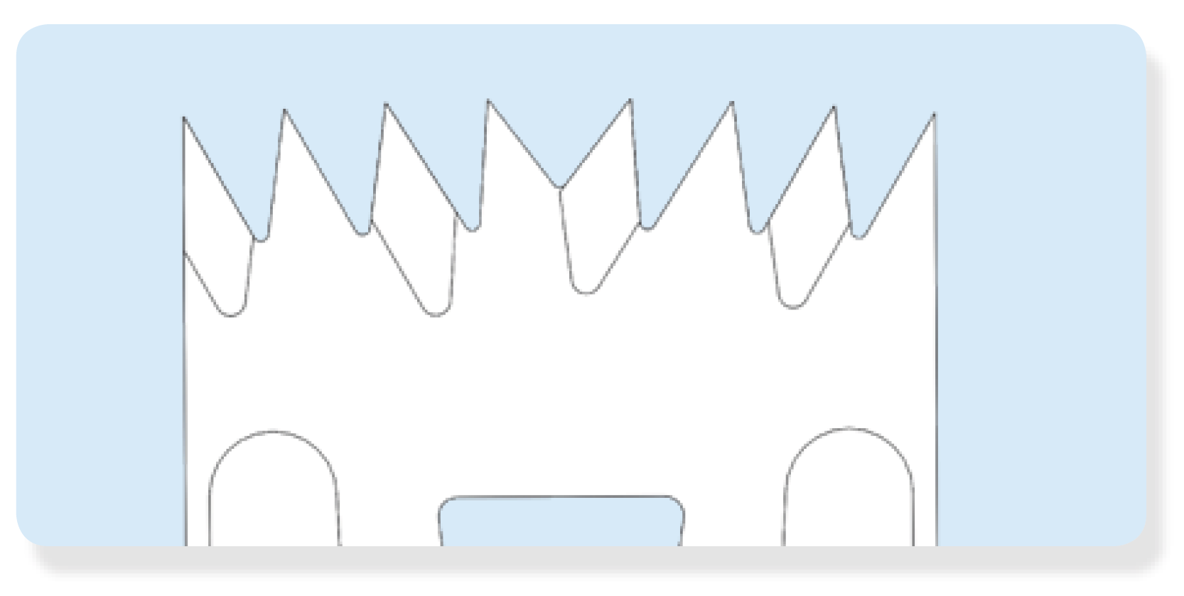 Screen Shot 2019-04-02 at 4.31.43 PM.png