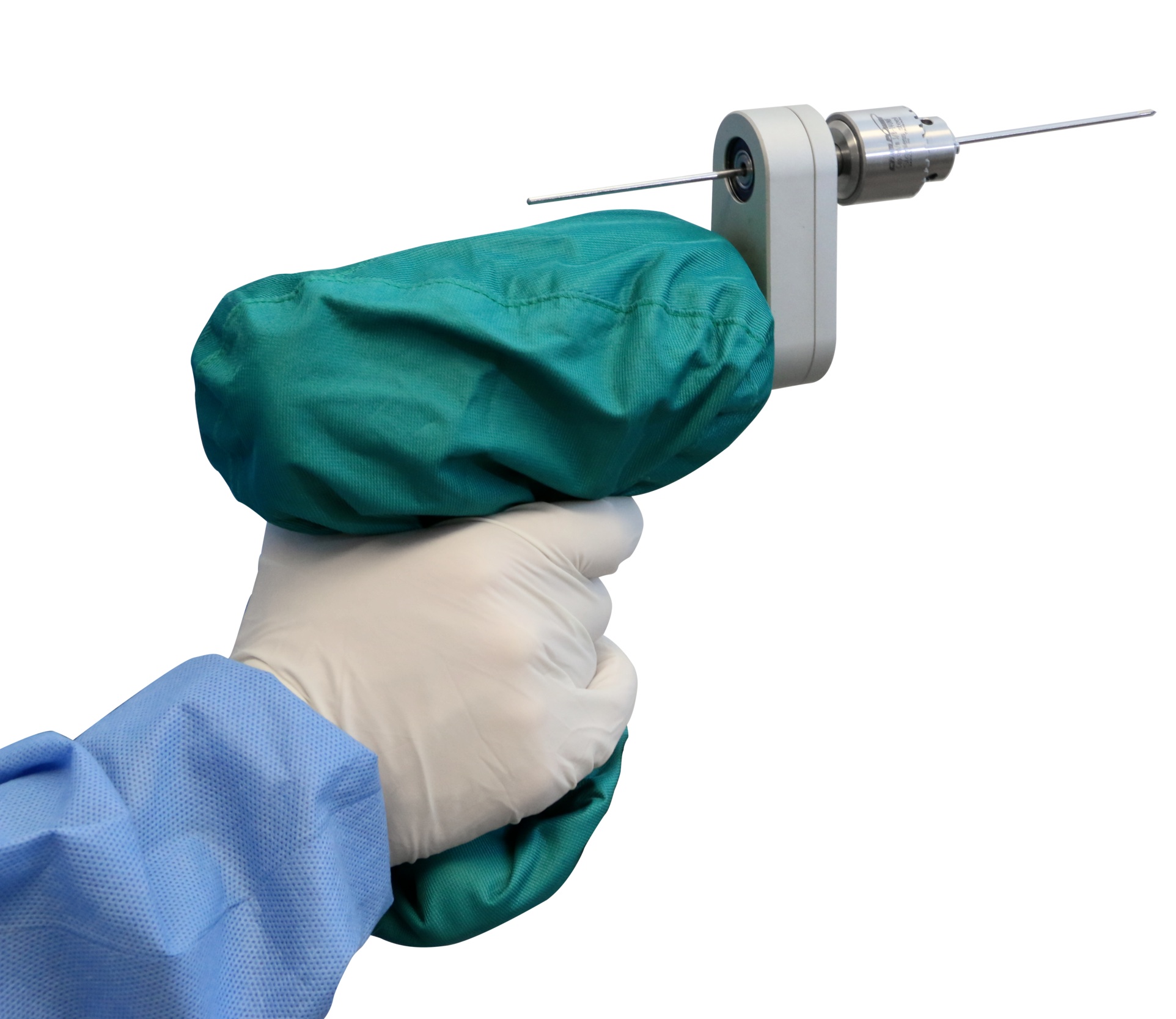 Cannulation.jpeg