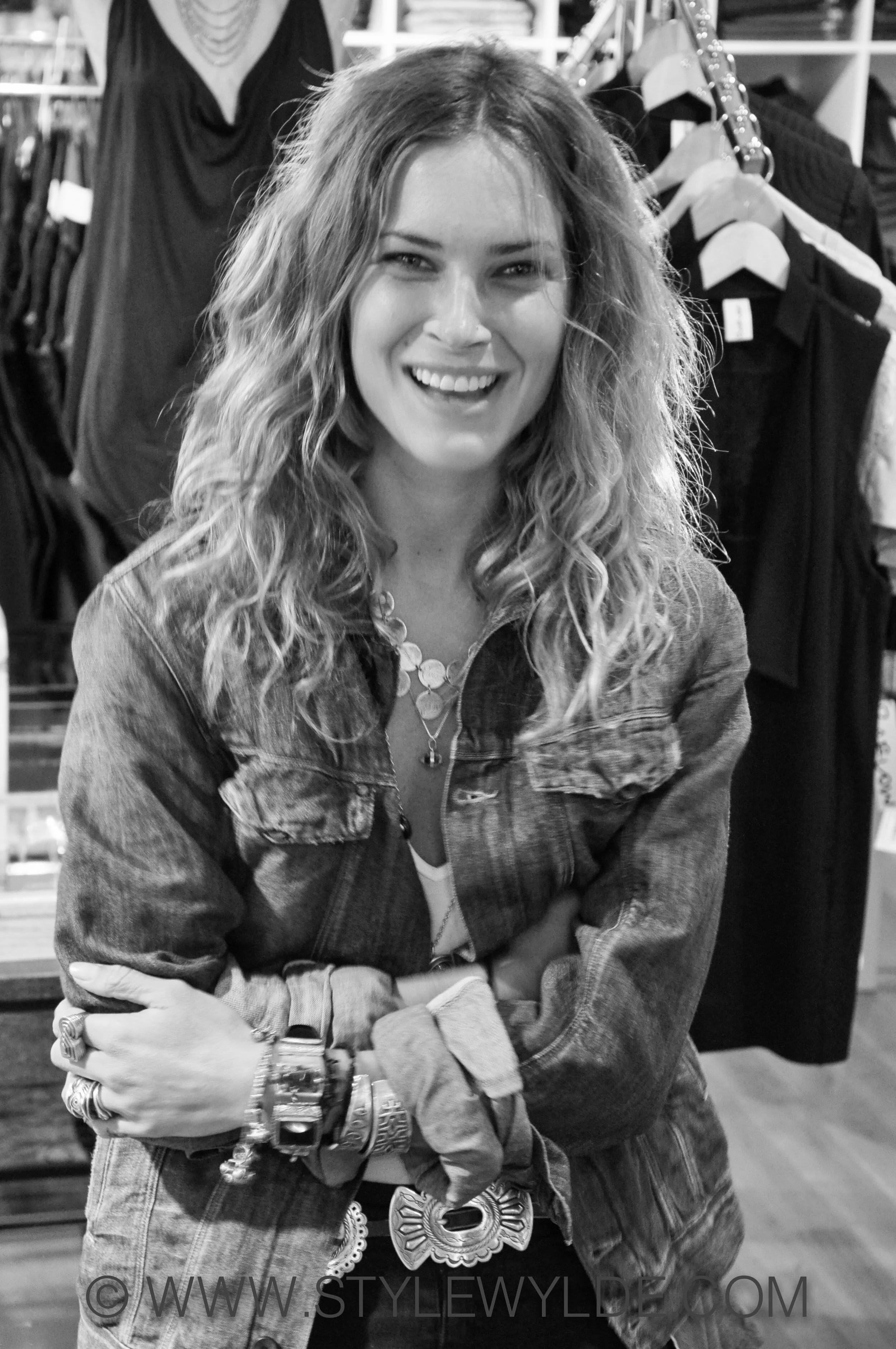 stylewylde_ErinWasson_anniversarypost (1 of 1)-2.jpg