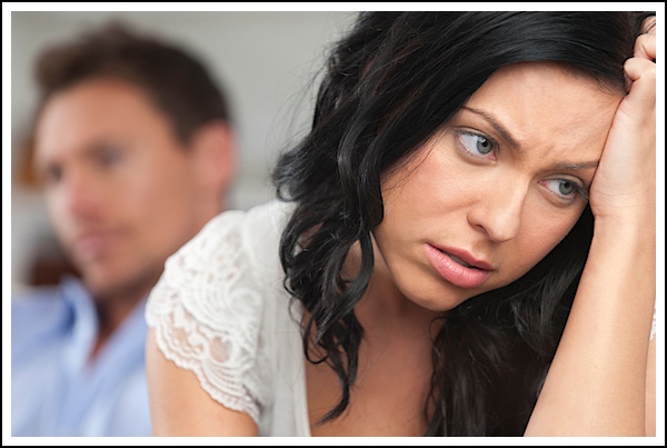 Image: iStock photo