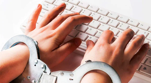 iStock photo