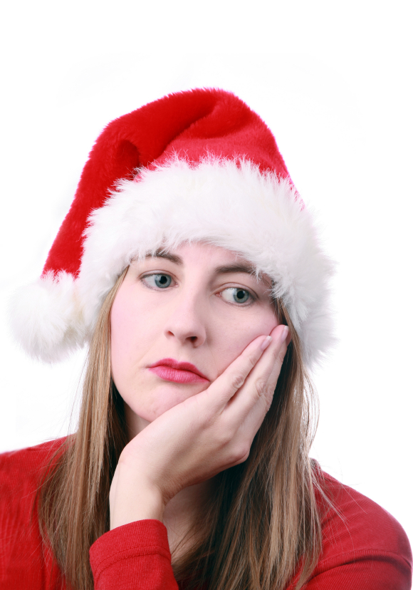 iStock photo