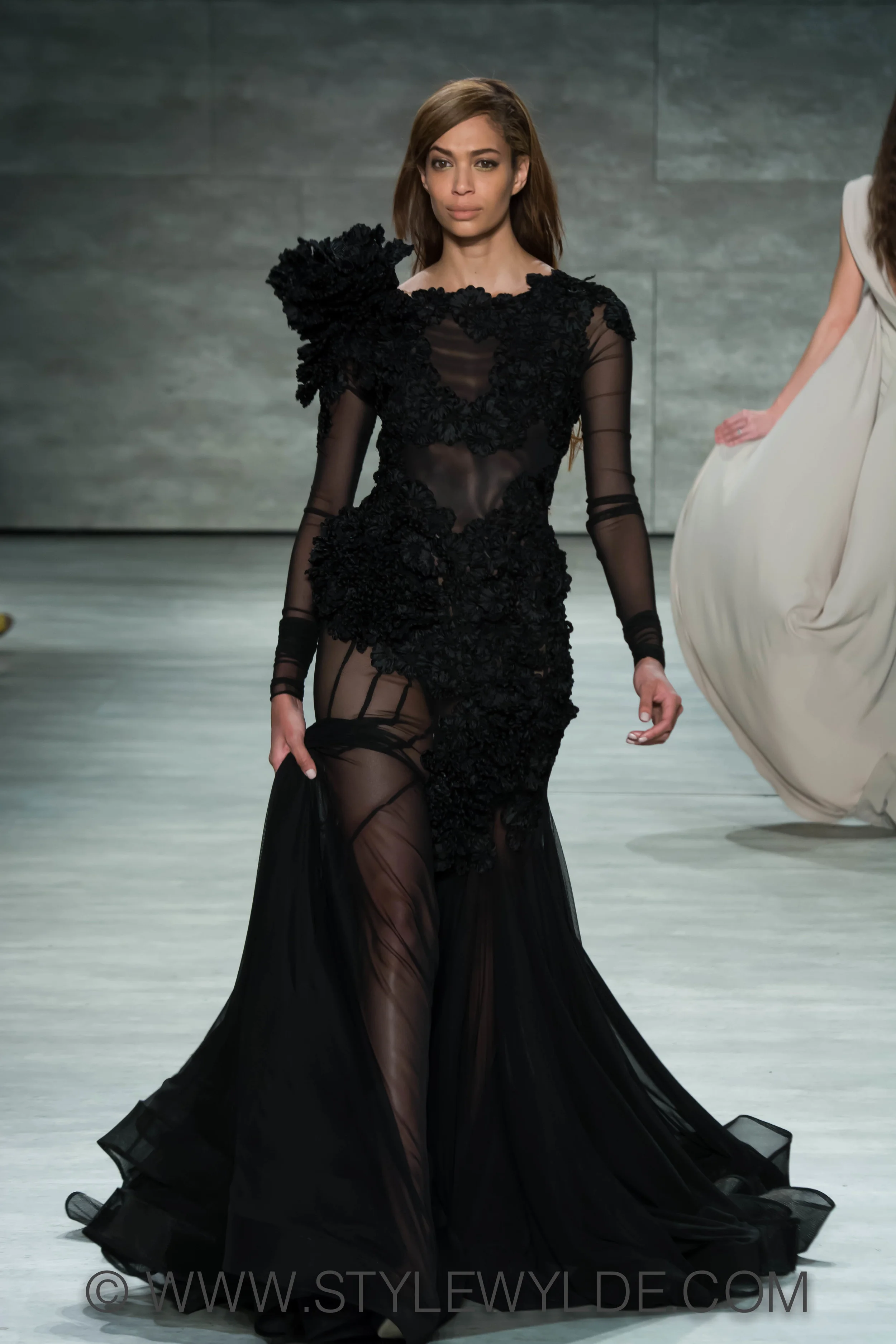 david tlale designer dresses Women DAVID TLALE