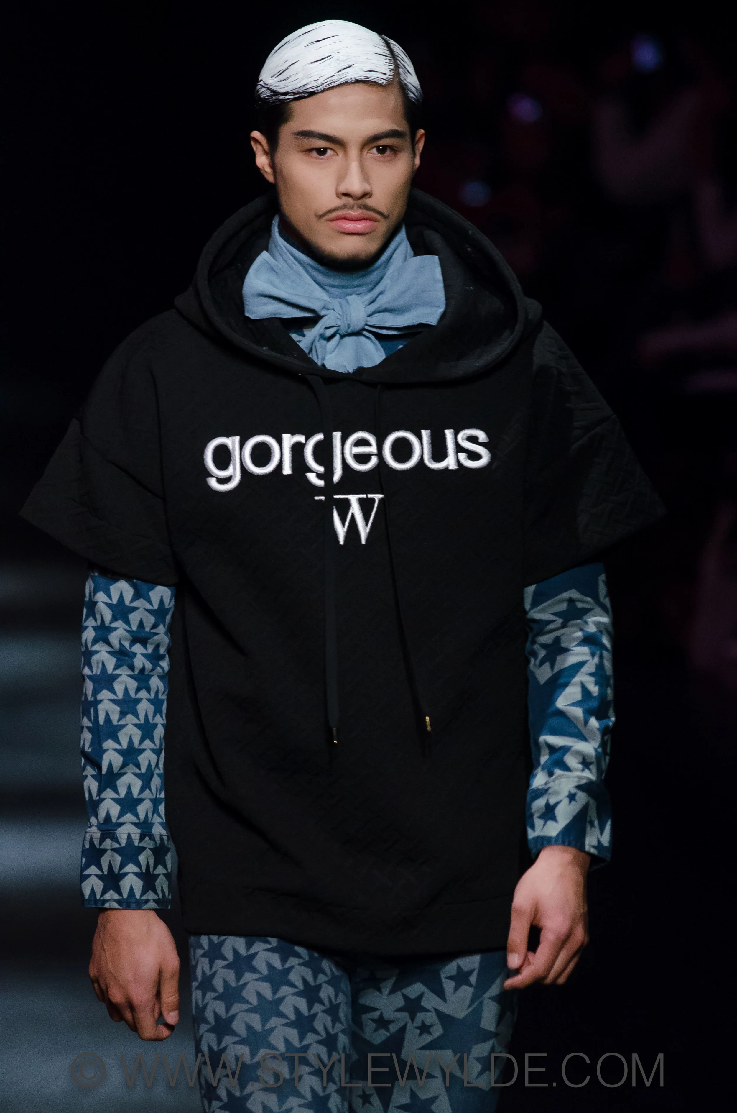 stylewylde_Dresscamp_colorcorrected_story (8 of 44).jpg