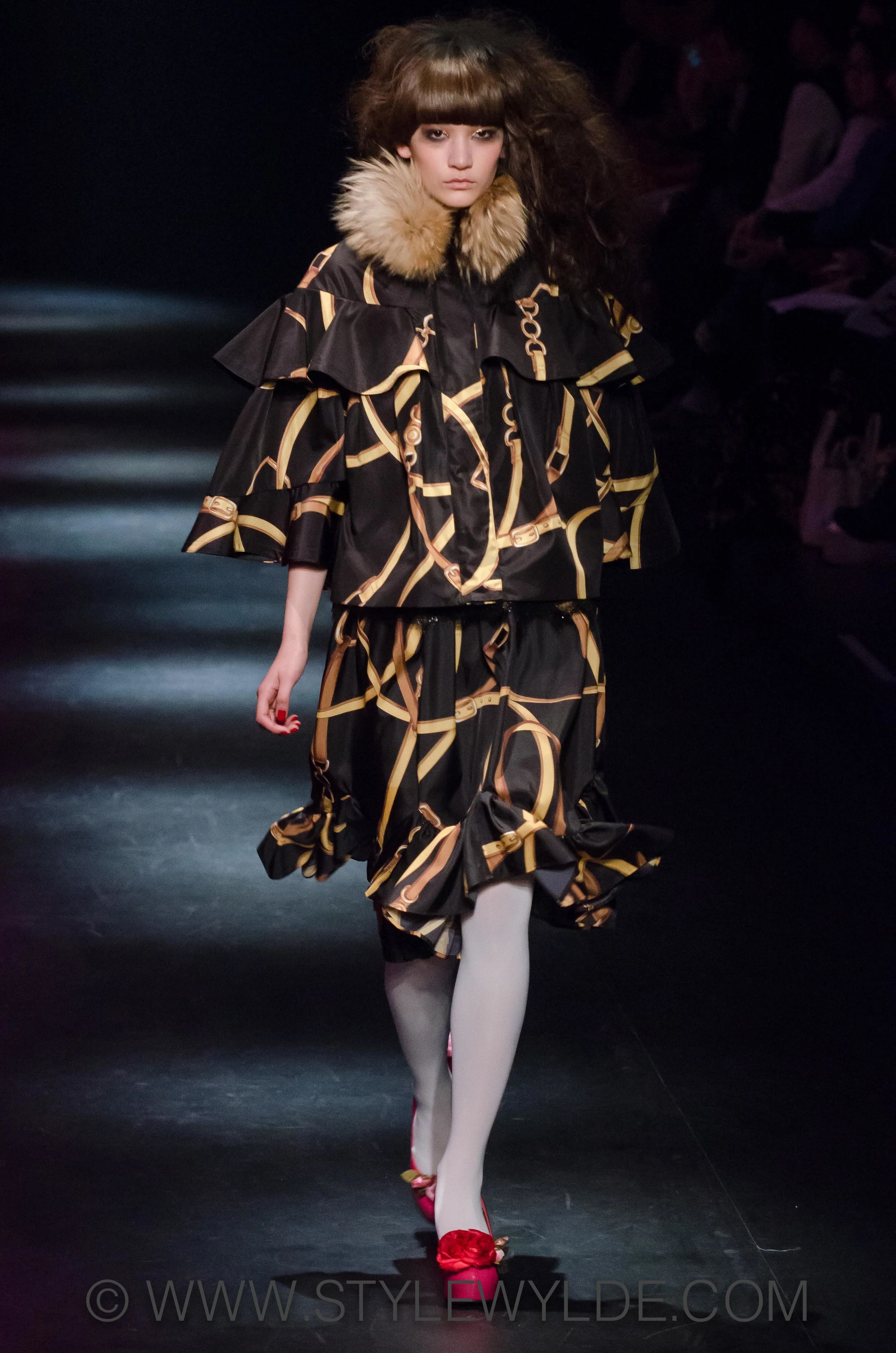 stylewylde_Dresscamp_colorcorrected_story (25 of 44).jpg