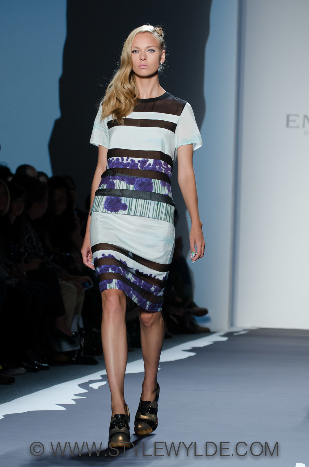 STYLEWYLDE_Emerson_SS2014_CA 1 of 1-3.jpg