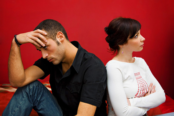 iStock Photo