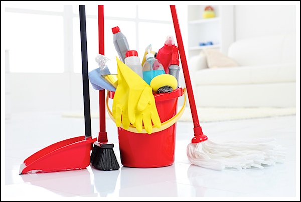 iStock Photo