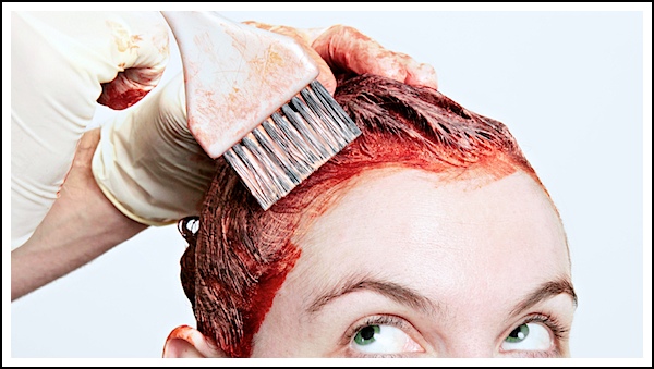 iStock Photo