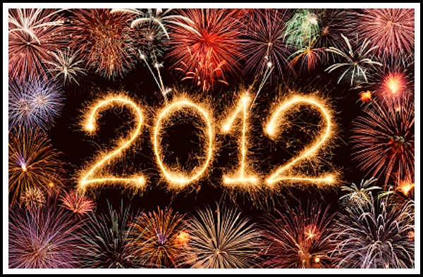 iStock Photo