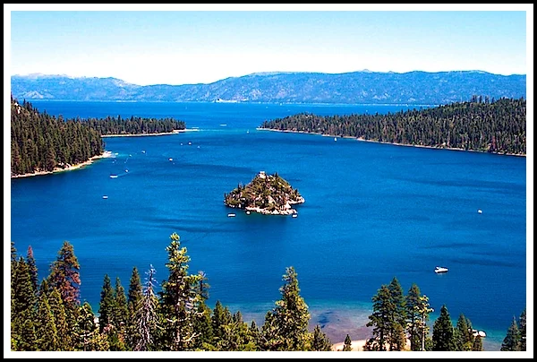 Image: Nevadatourism.com