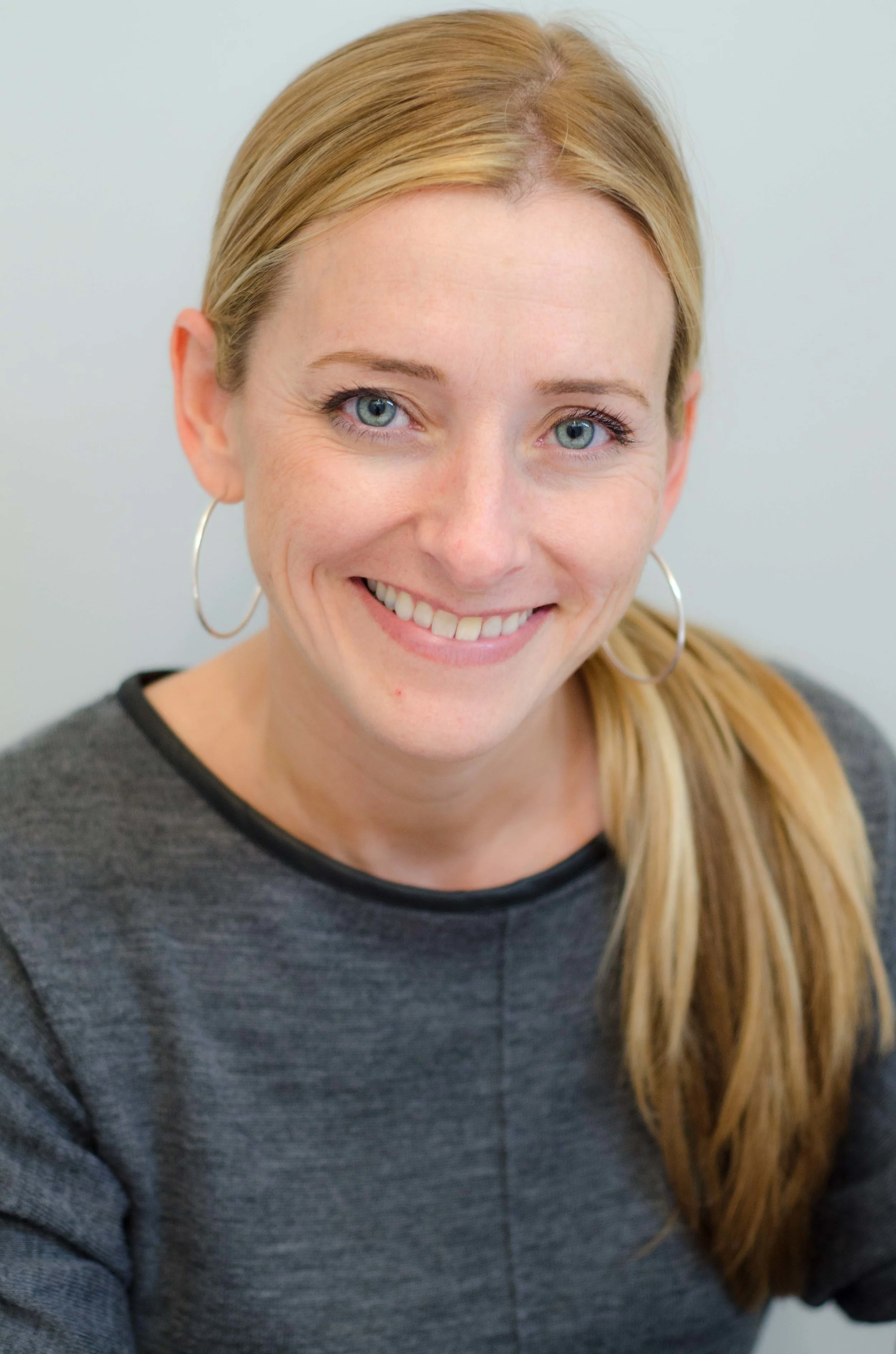 Jennifer Russell of LashSpot Spa/Image:C.Hope for Style Wylde