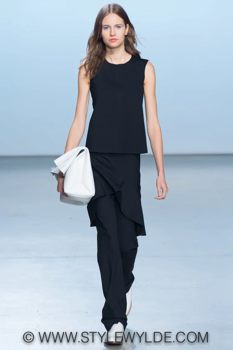 image: s. Whittle for Style Wylde