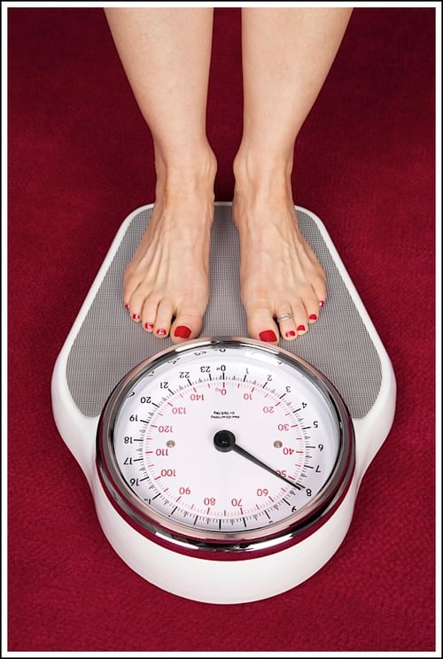 istock photo