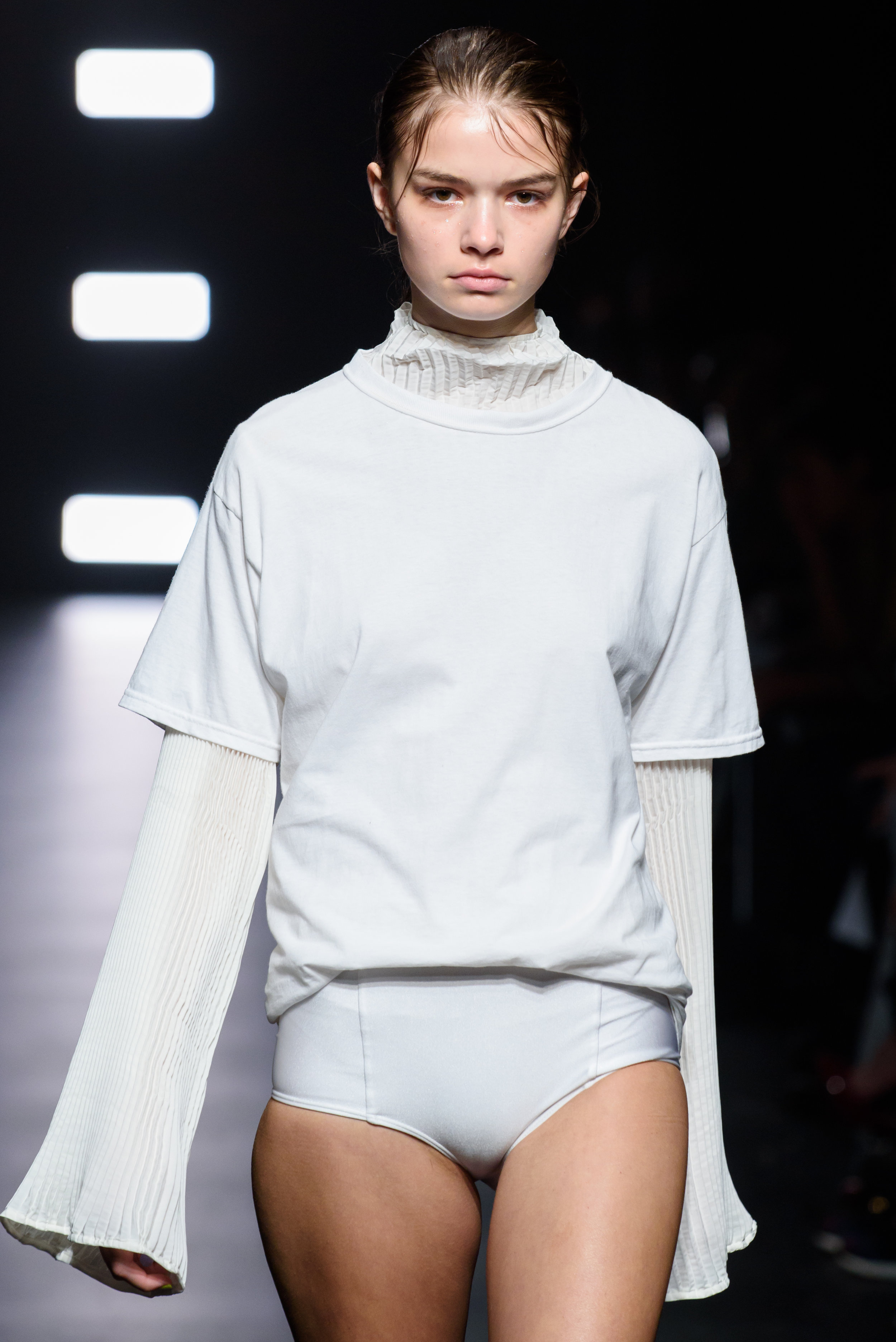 Cynthia Anderson - Tiit Tokyo - SS18 --32.jpg