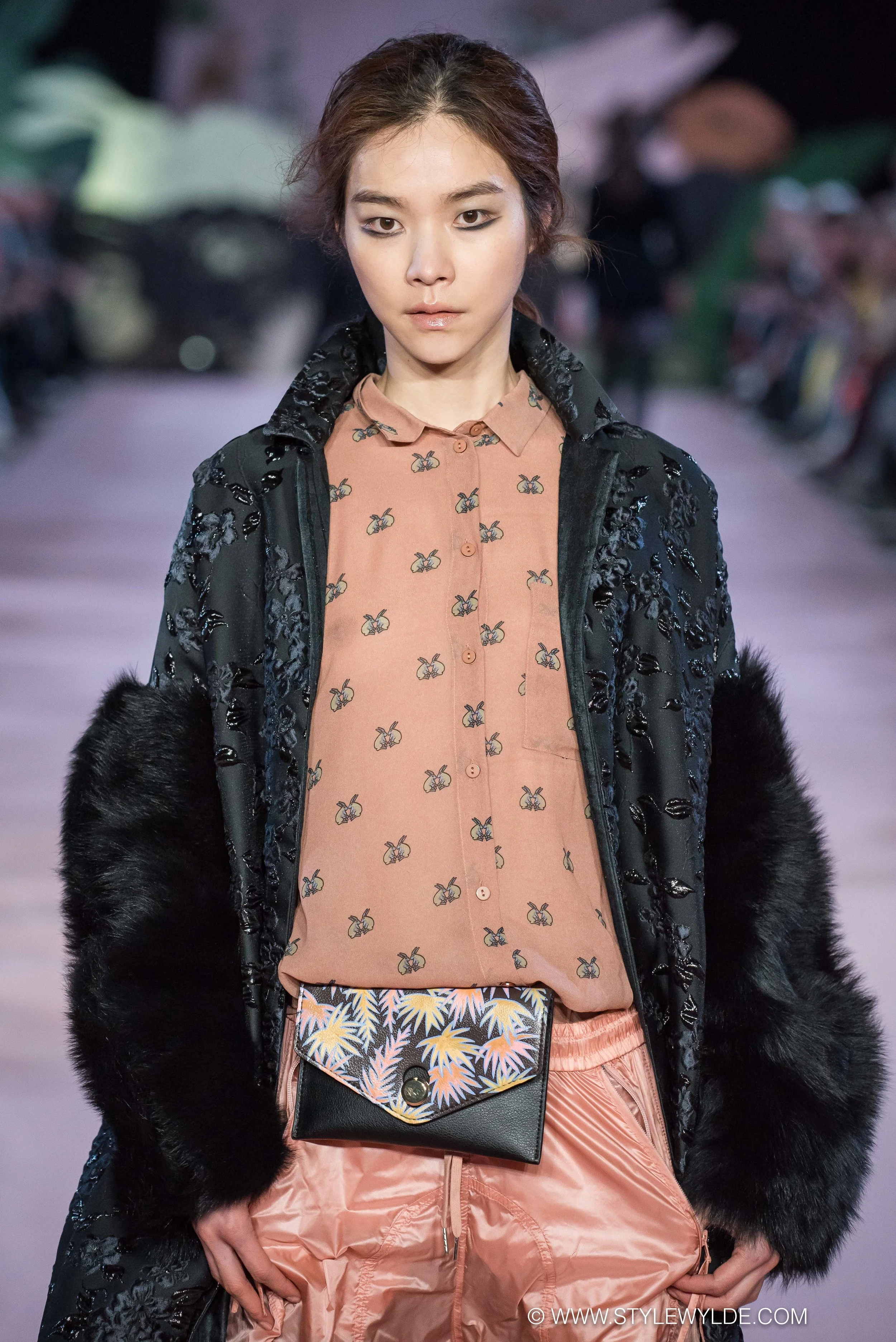 stylewylde_munthe_fw_2018-39.jpg