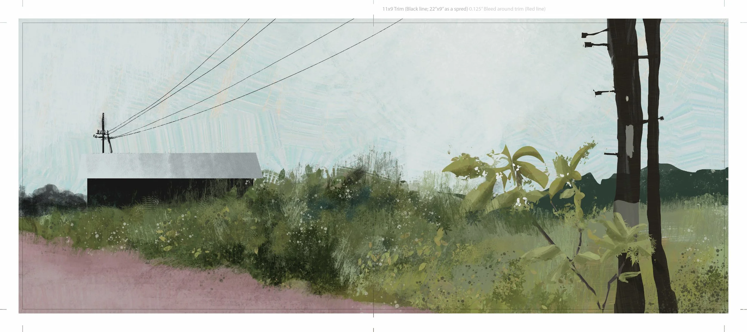 Heartland