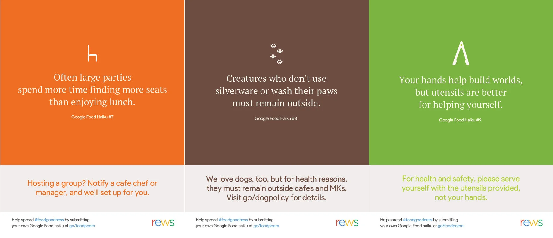 rews_0002_Layer Comp 3.jpg