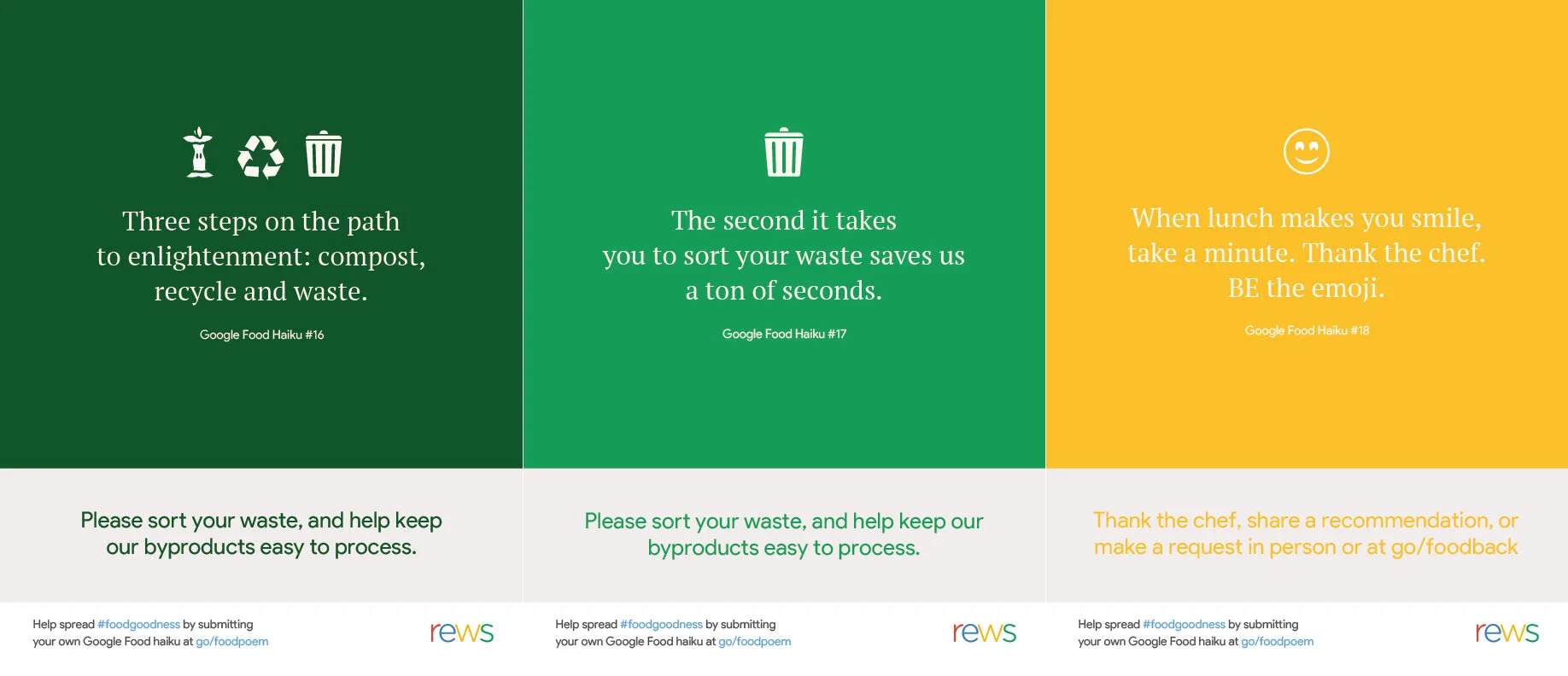 rews_0005_Layer Comp 6.jpg