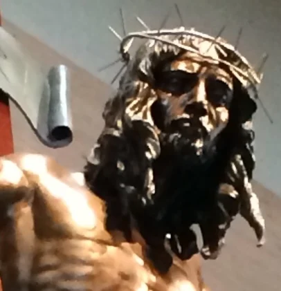 Intentional Disciples Newsletter June 2022