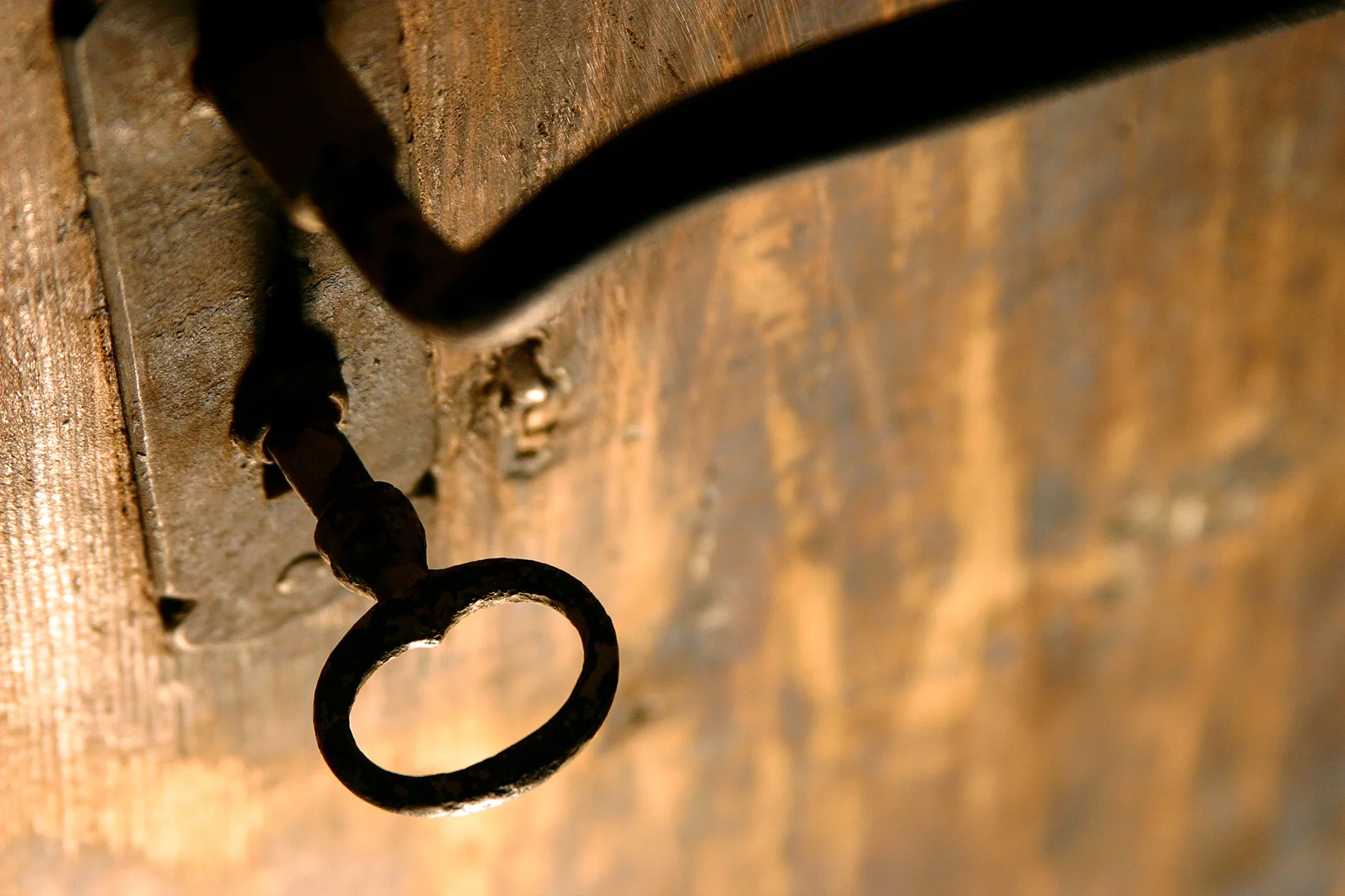 Intentional Disciples Newsletter September 2021