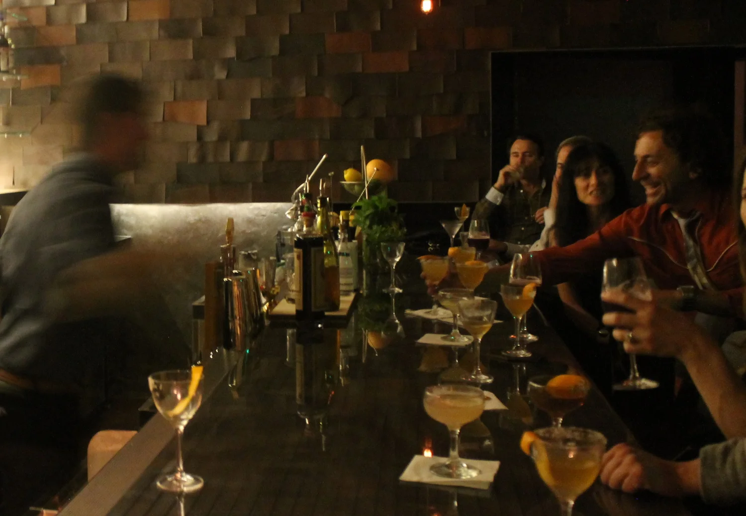 Bar photo 1