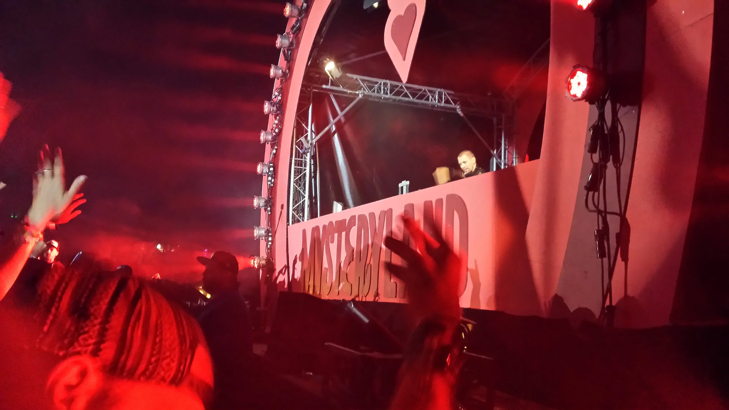 20140525_233812_LLS.jpg