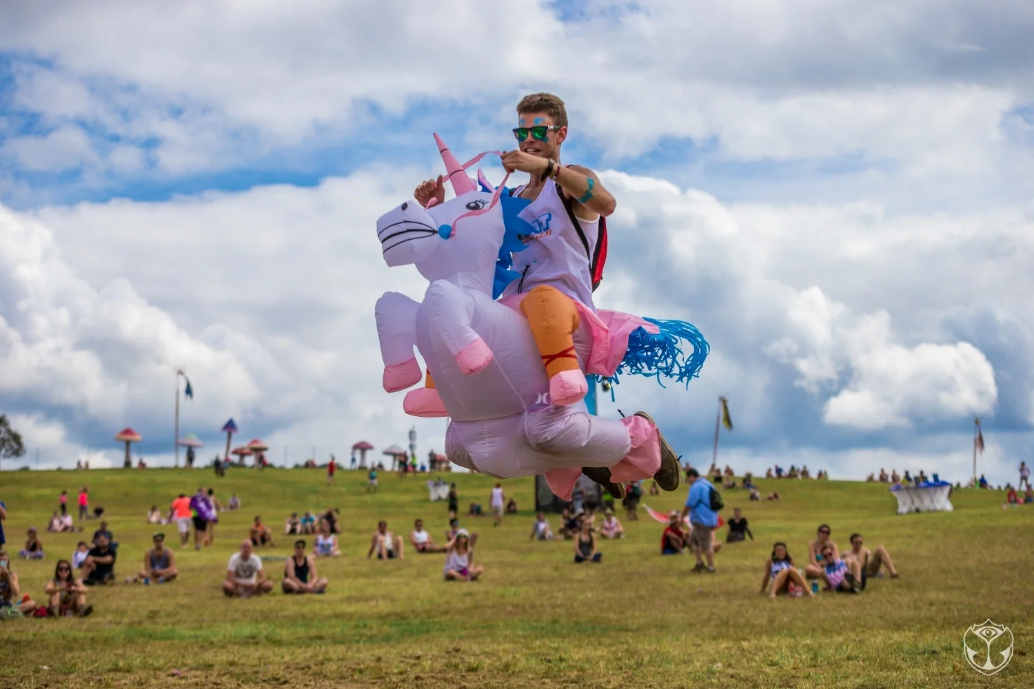 tmw2014-CCW-Saturday-13-53_WM.jpg