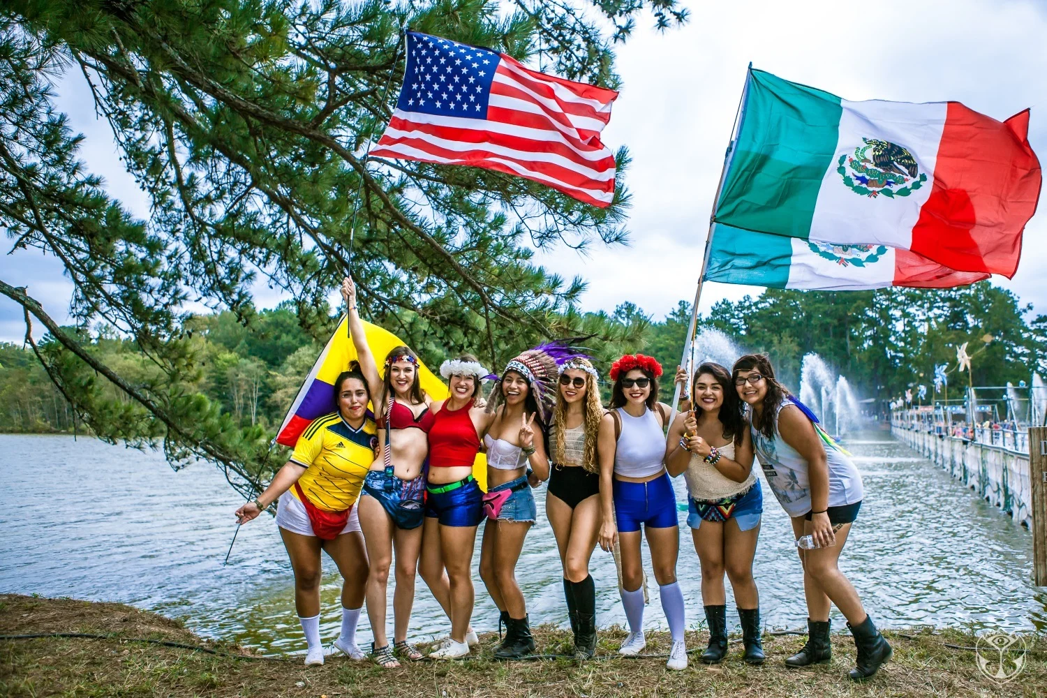TW2014-LMC-FRIDAY-13-22-17_WM.jpg