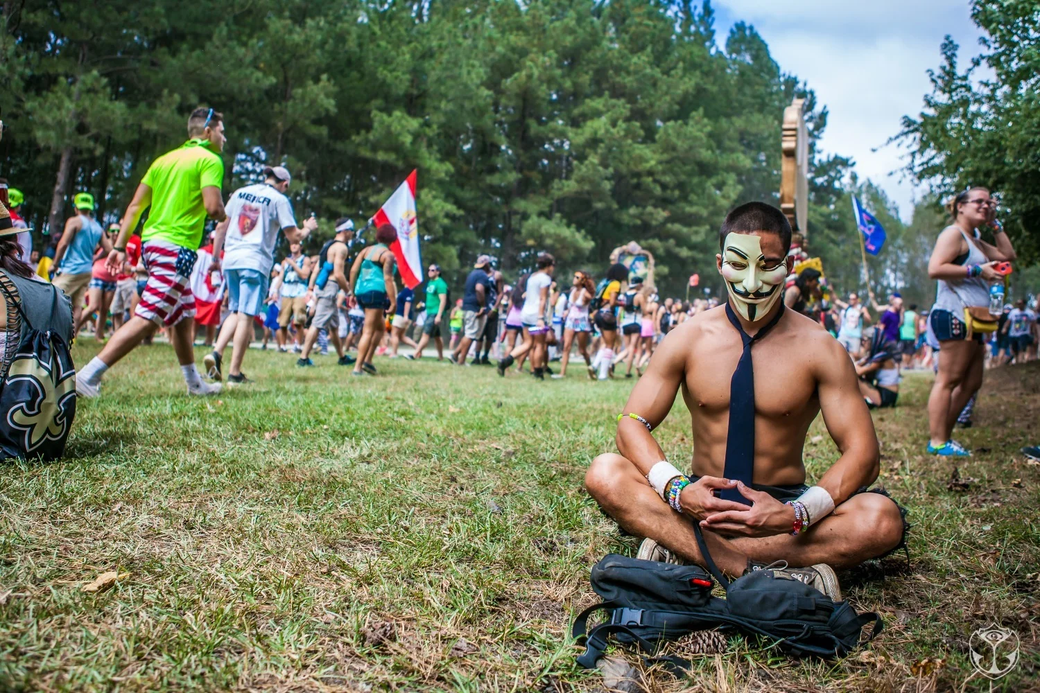 TW2014-LMC-FRIDAY-14-03_WM.jpg