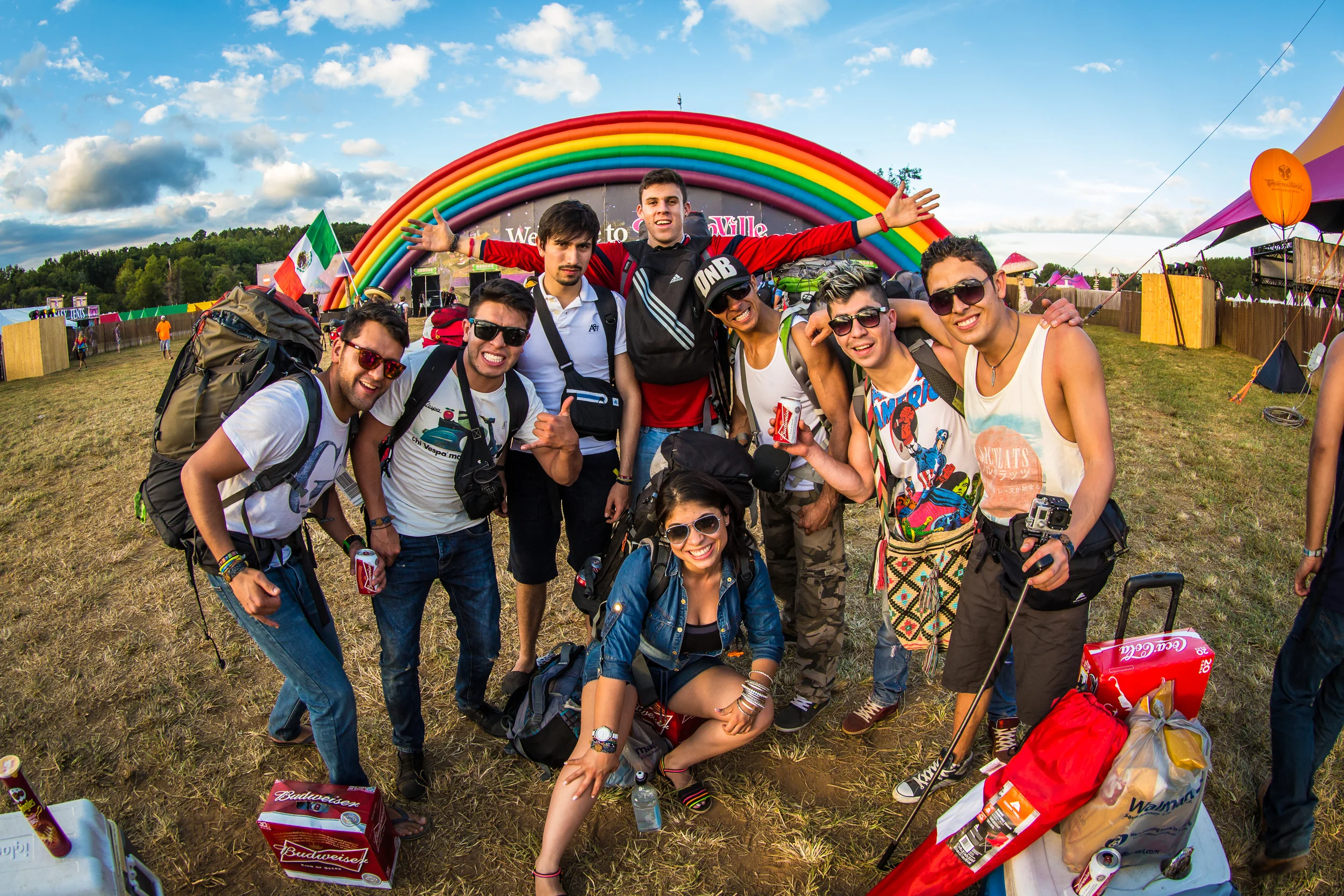 tmw2014-ATW-1098.jpg