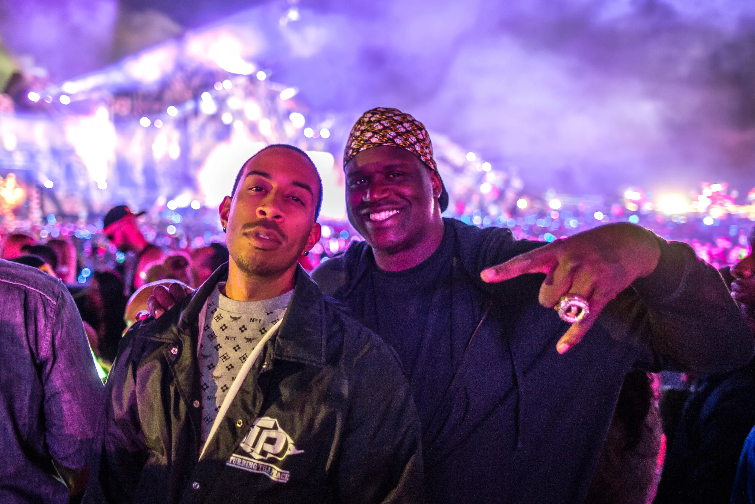 Shaq+Luda .jpg