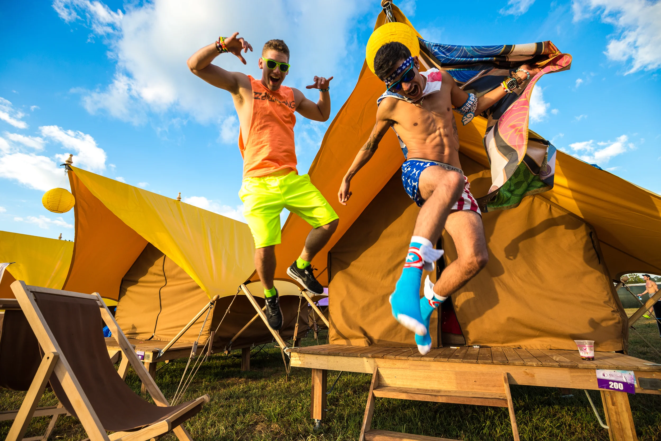 DV Lodge Jump.jpg
