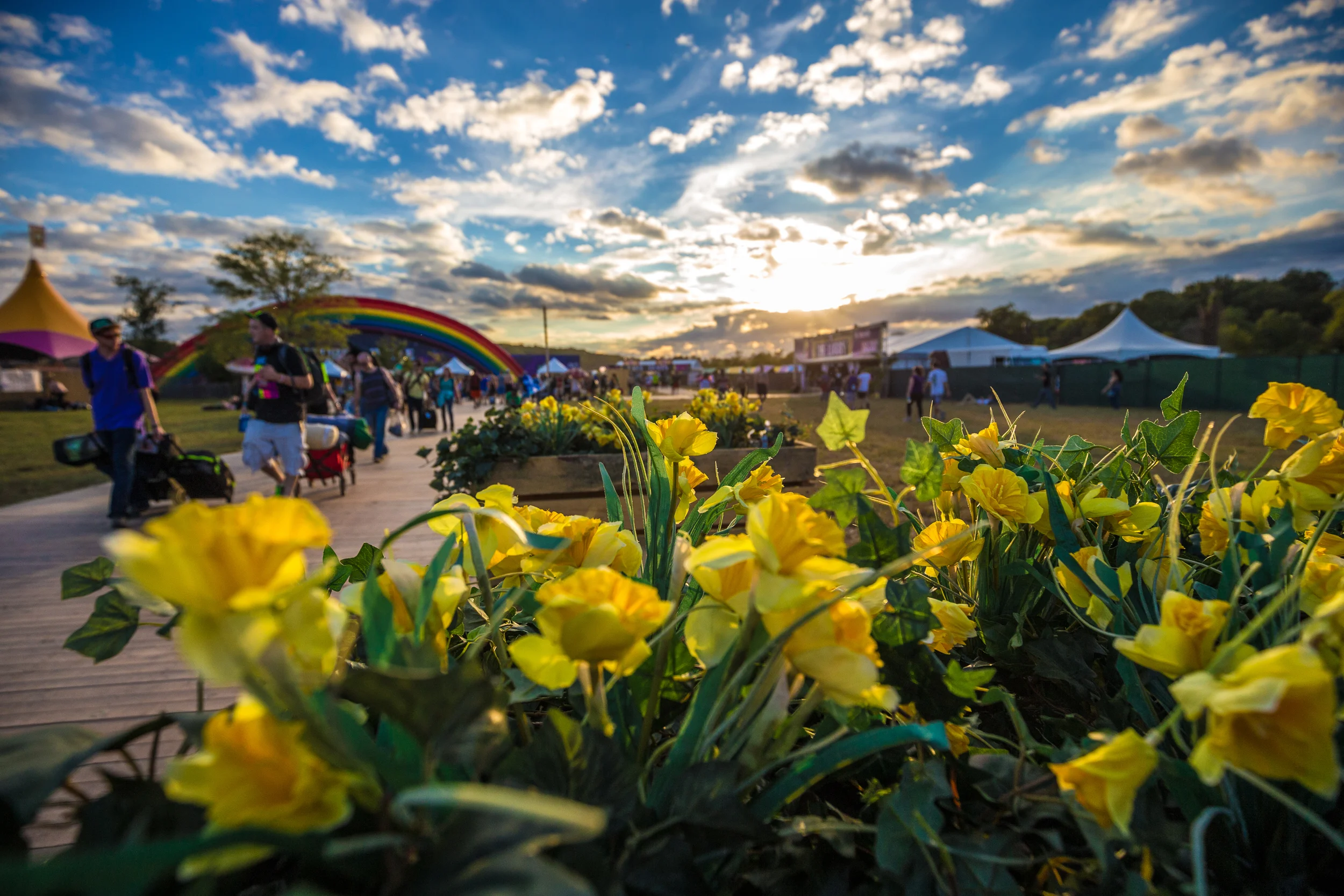 tmw2014-CCW-Friday-18-52.jpg