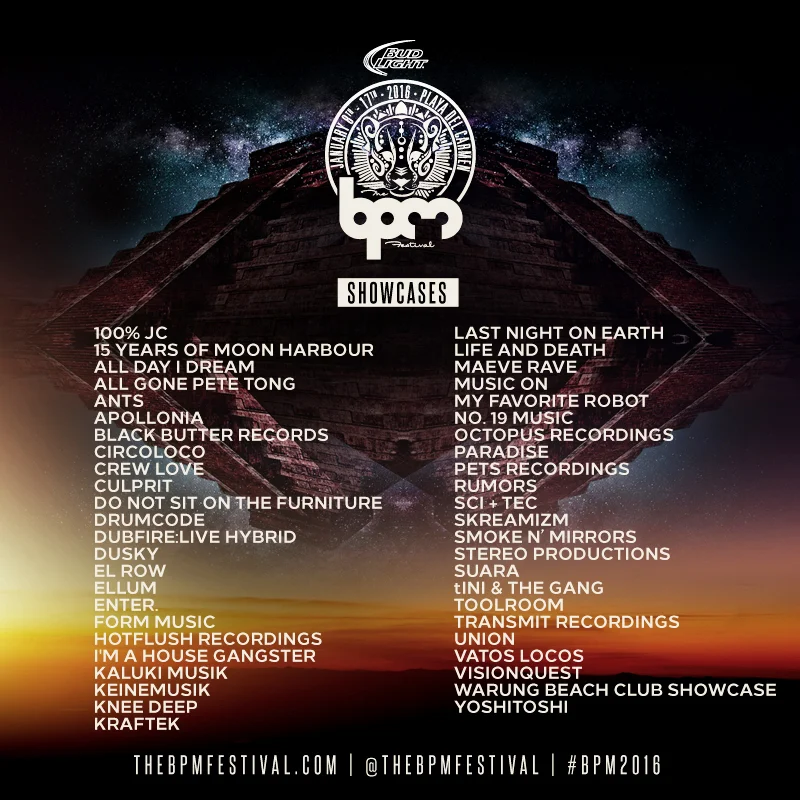 plexipr_BPM2016ShowcasesFlyerIG800x800BUDLIGHTcopy_2.jpg
