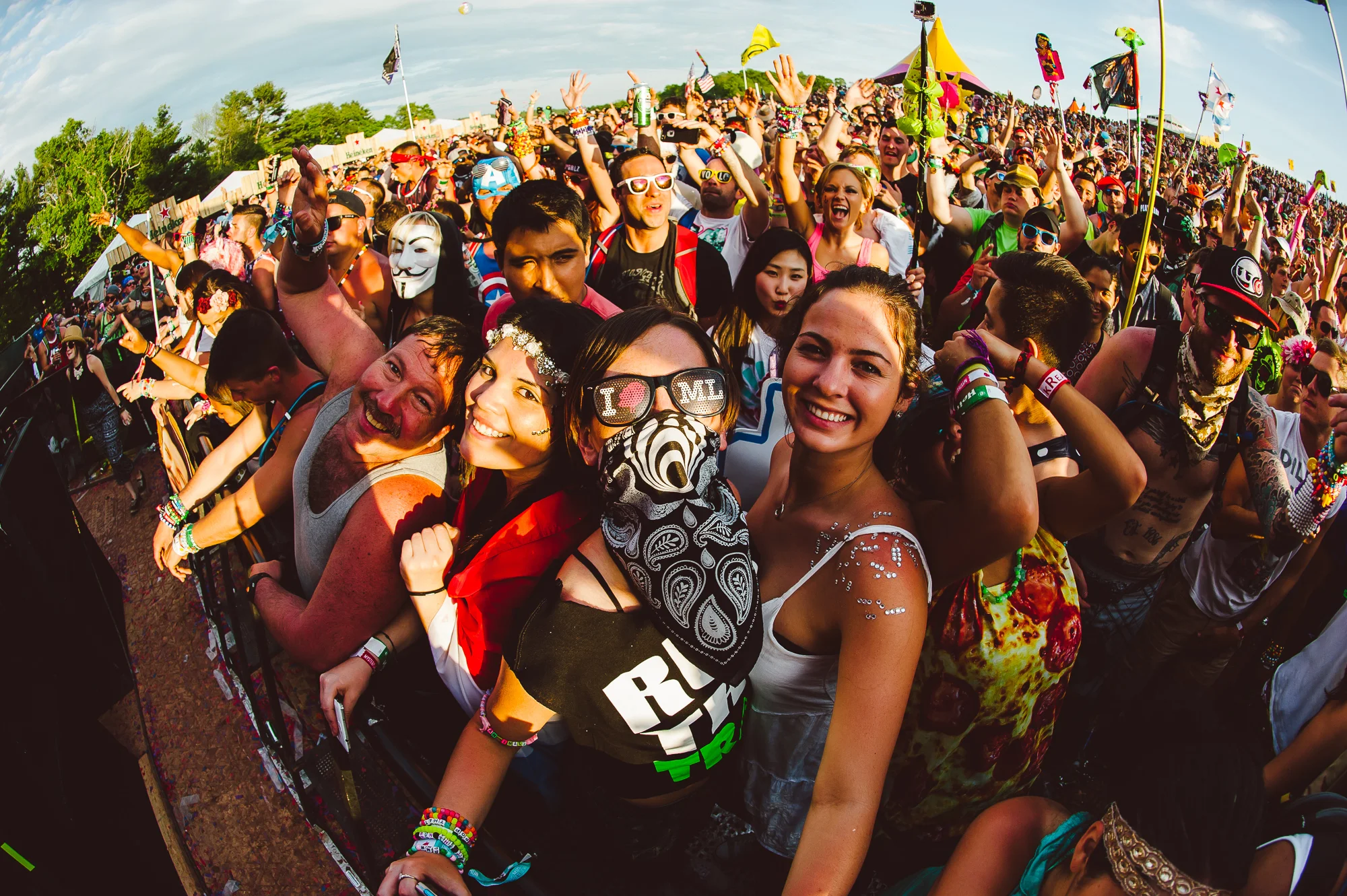 20140525 Mysteryland-USA 05108_©DennisBouman.jpg