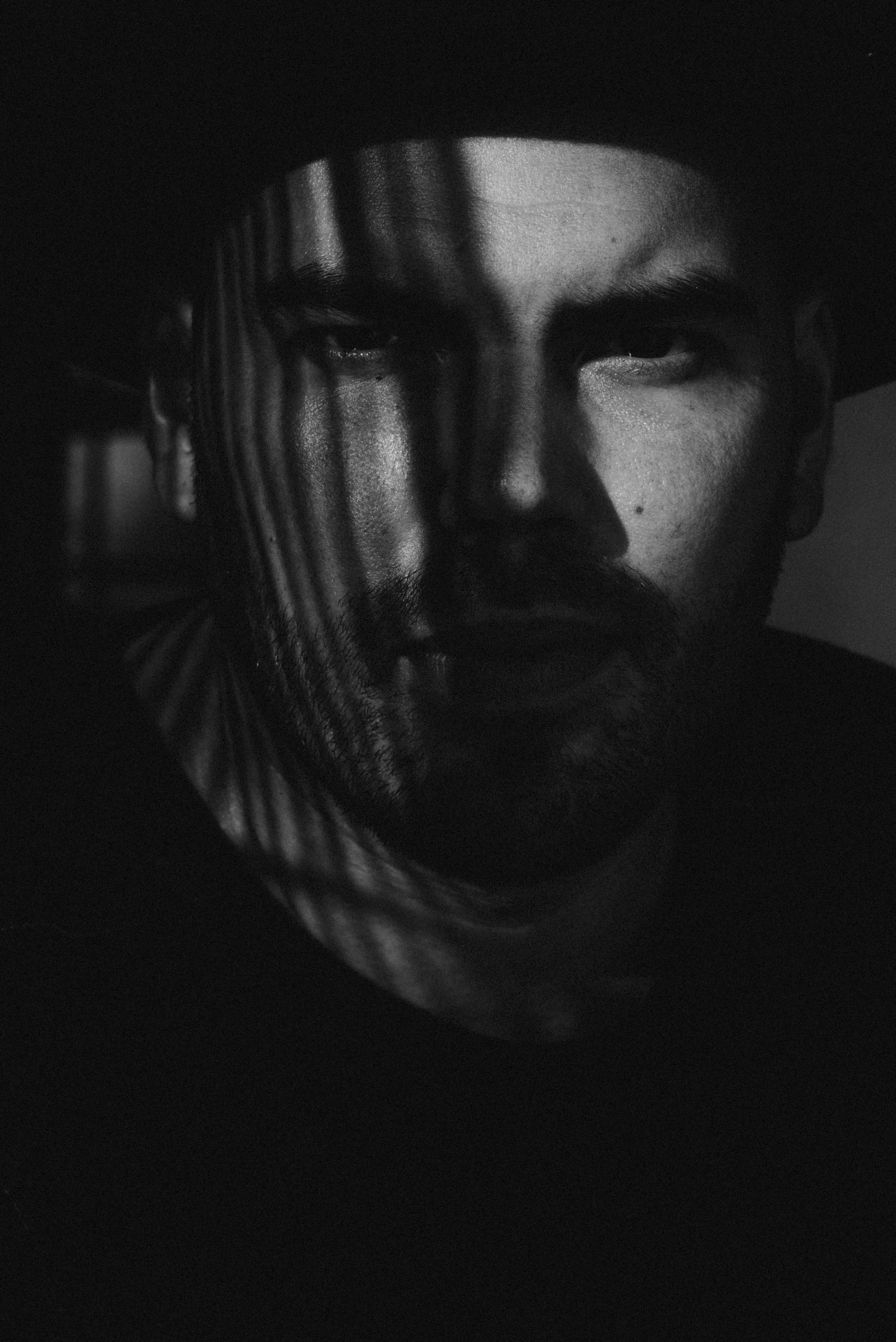 Images by: Lindsey Byrnes