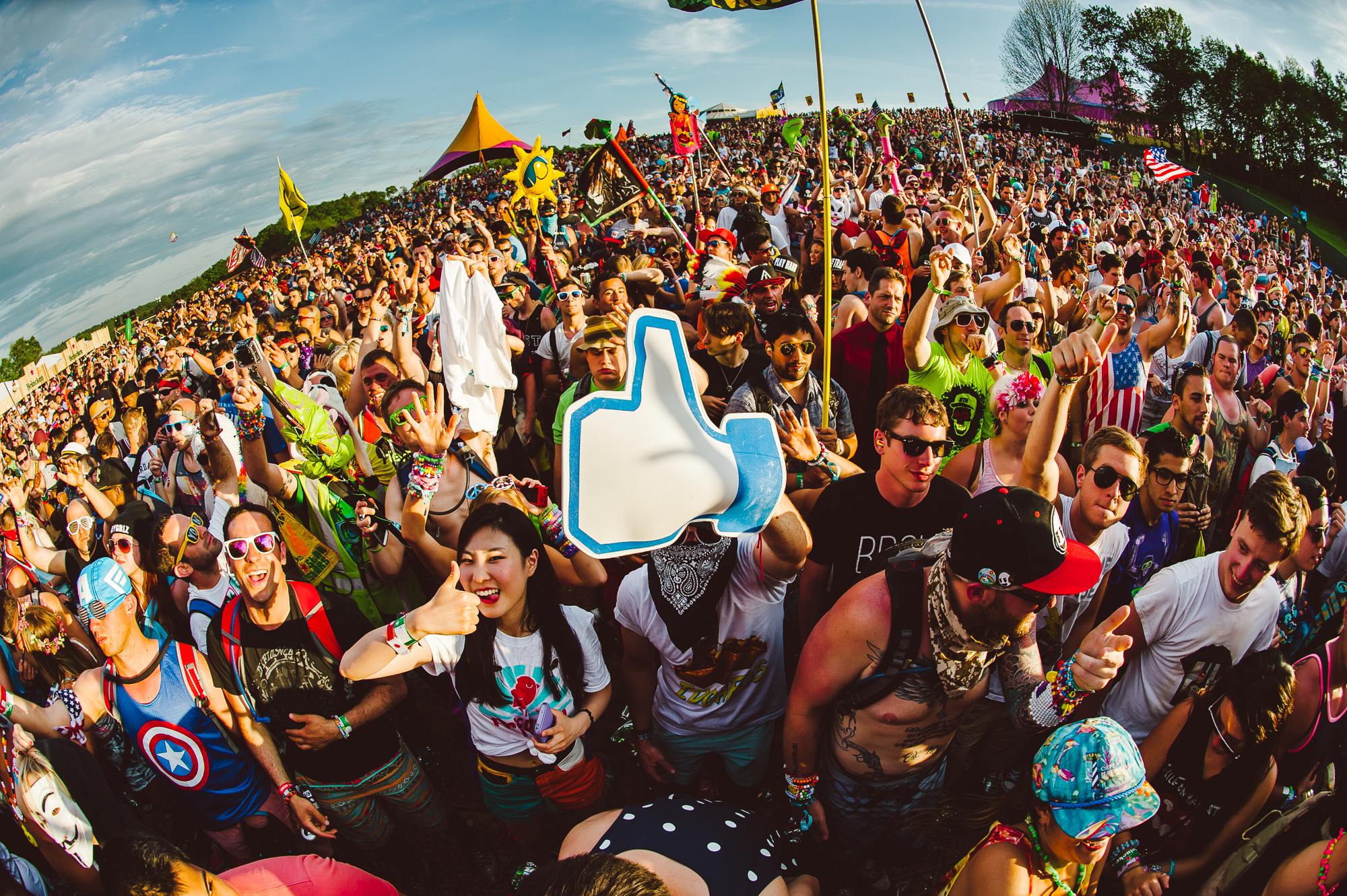 20140525 Mysteryland-USA 05120_©DennisBouman.jpg
