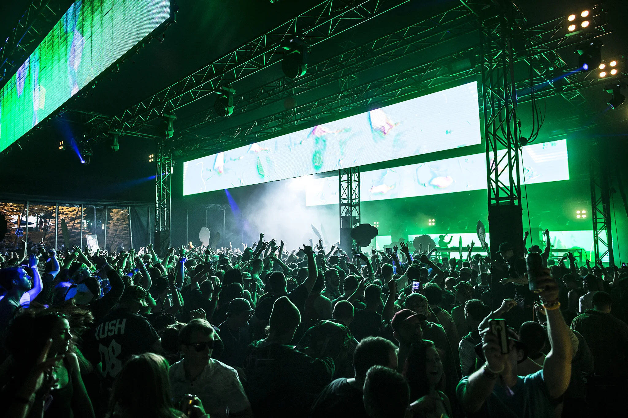MLUSA15_ATrak_AJR_0326.jpg
