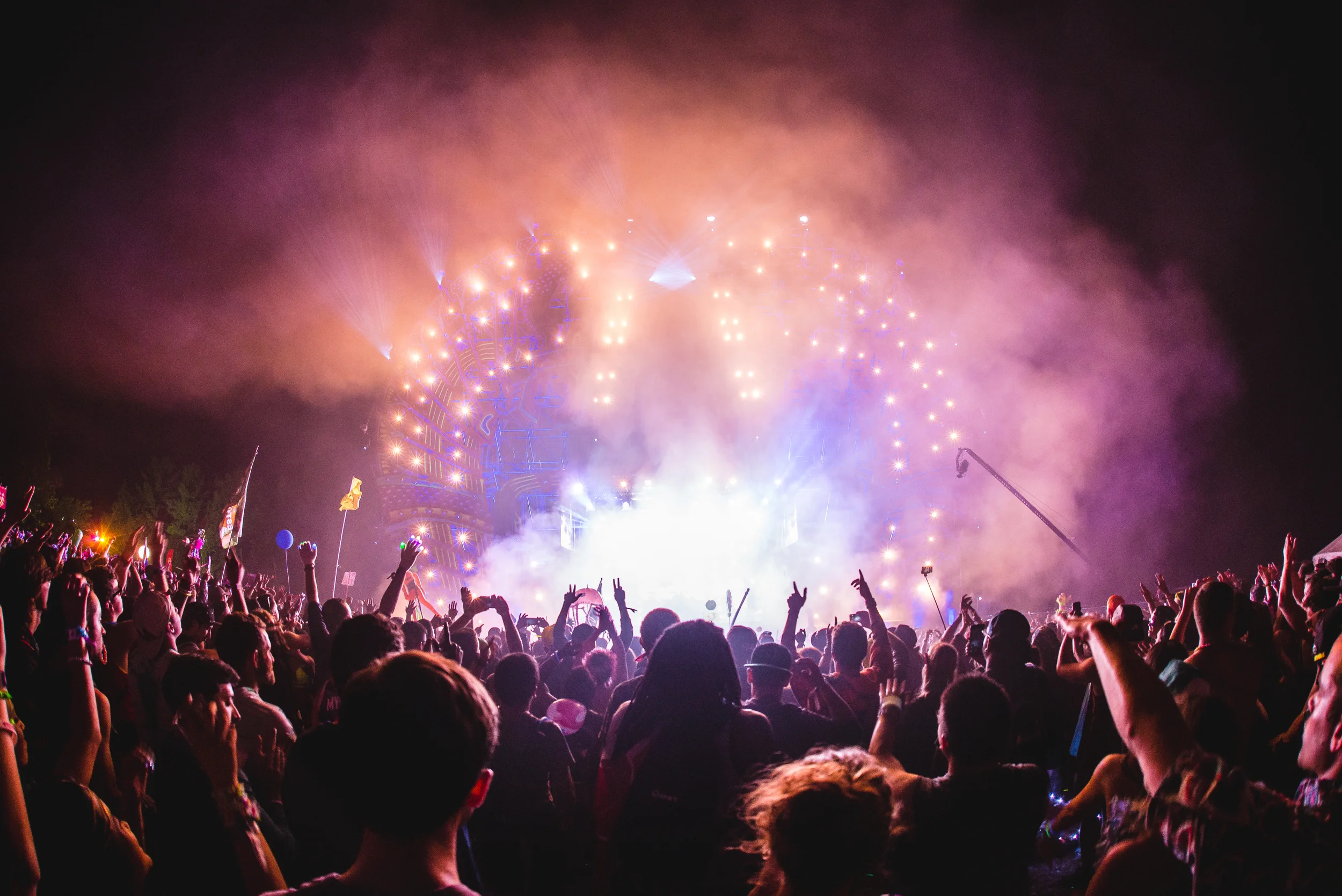 MLUSA15_Diplo_HQ_JC_062.jpg