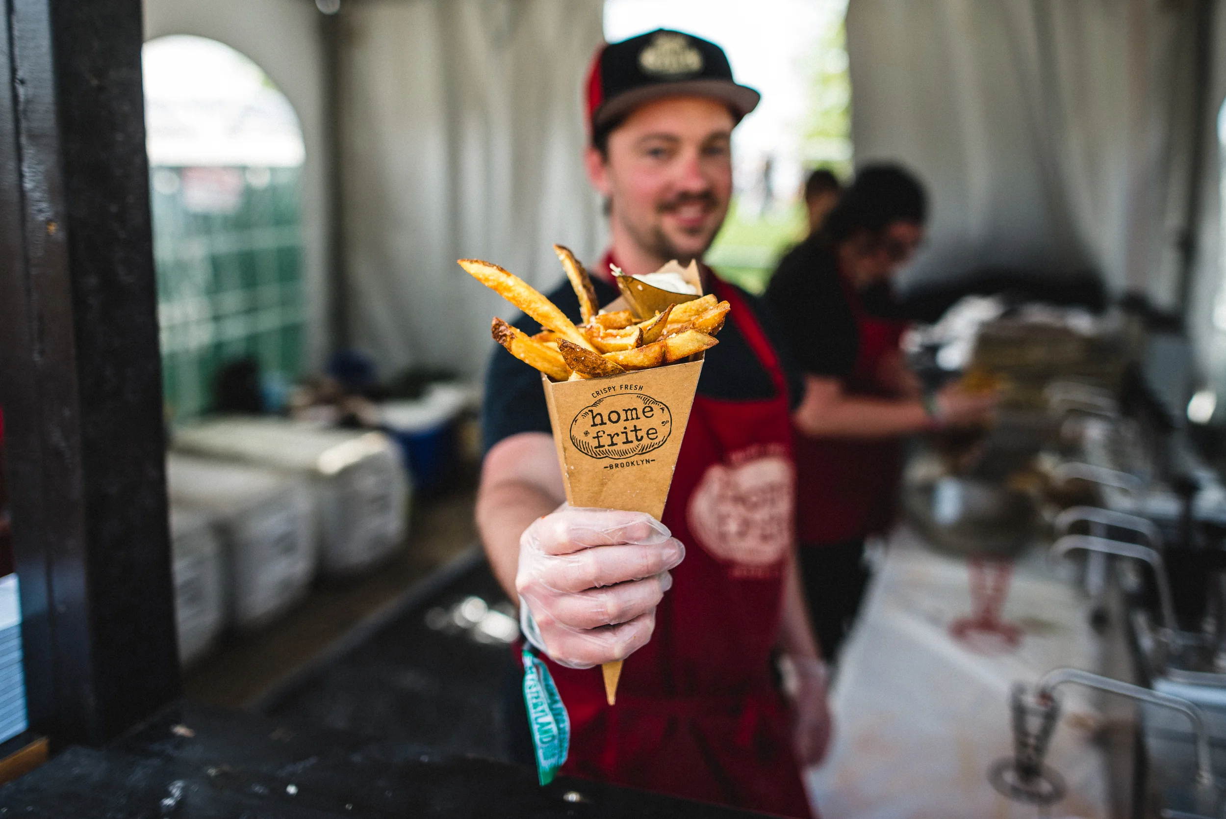 MLUSA15_Food_HQ_JC_111.jpg