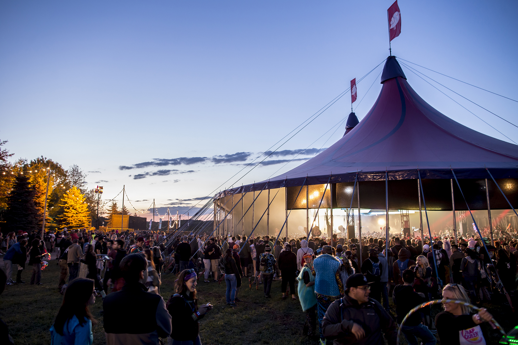 MLUSA15_TheFestival_AJR_0334.jpg