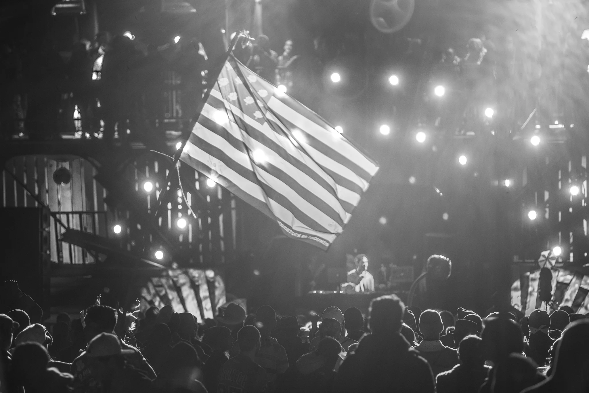 MLUSA15_TheFestival_AJR_0474.jpg