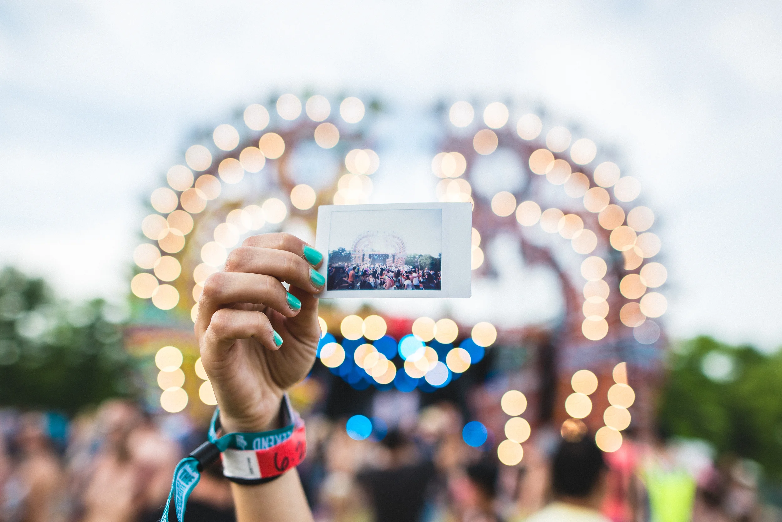 MLUSA15_PolaroidProject_HQ_JC_574.jpg