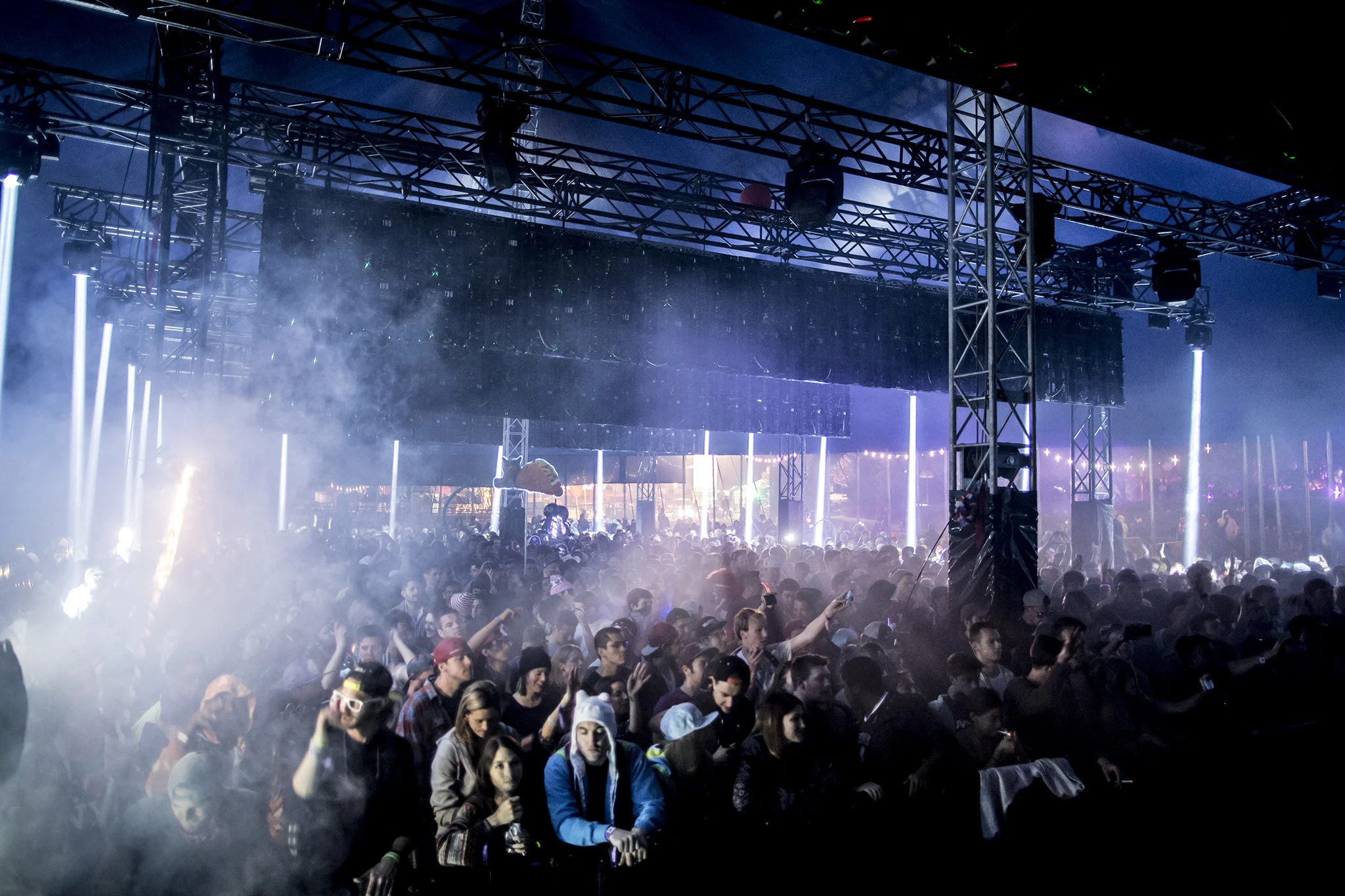 MLUSA15_TheFestival_AJR_0476.jpg